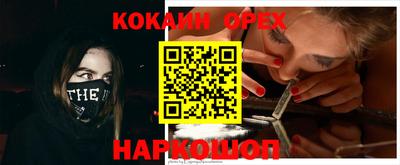 индика Бийск