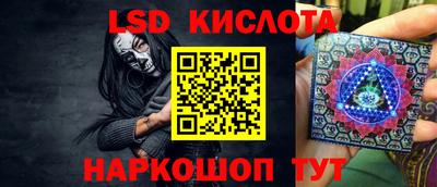 индика Бийск