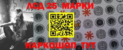 индика Бийск