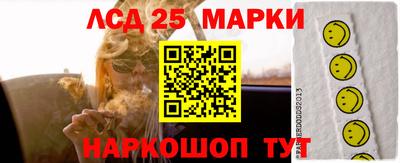 индика Бийск